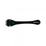 Regrow Hair Clinics Derma Roller - For Men - Lavender Living