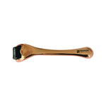 Regrow Hair Clinics Derma Roller - For Women - Lavender Living