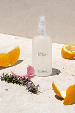 Ere Perez Herbal Face Tonic - Lavender Living