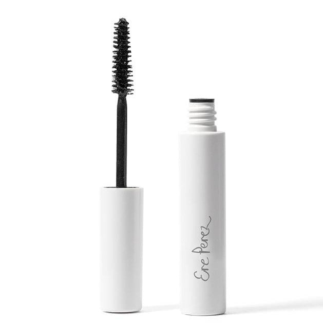 Ere Perez Avocado Waterproof Mascara - Lavender Living