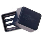 Ethique In-Shower Container - Lavender Living