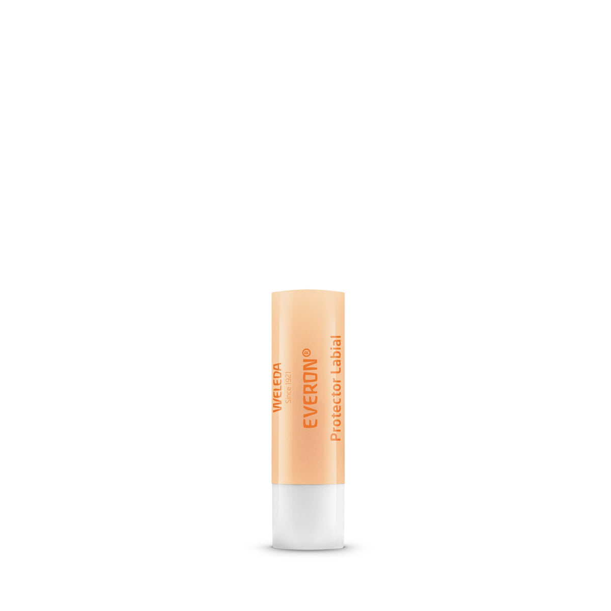Weleda Everon Lip Balm - Lavender Living