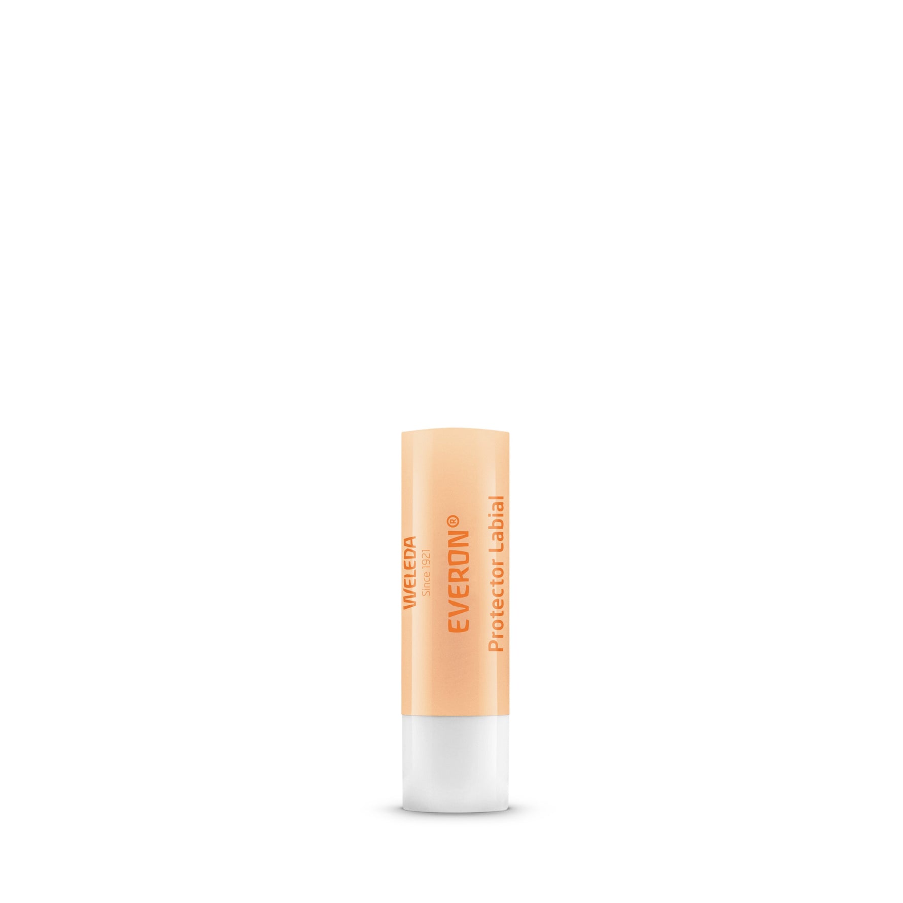 Weleda Everon Lip Balm - Lavender Living