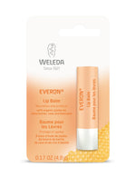 Weleda Everon Lip Balm - Lavender Living