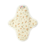 Hannahpad Organic Cotton Pad - Small (21cm, 2pc) - Lavender Living