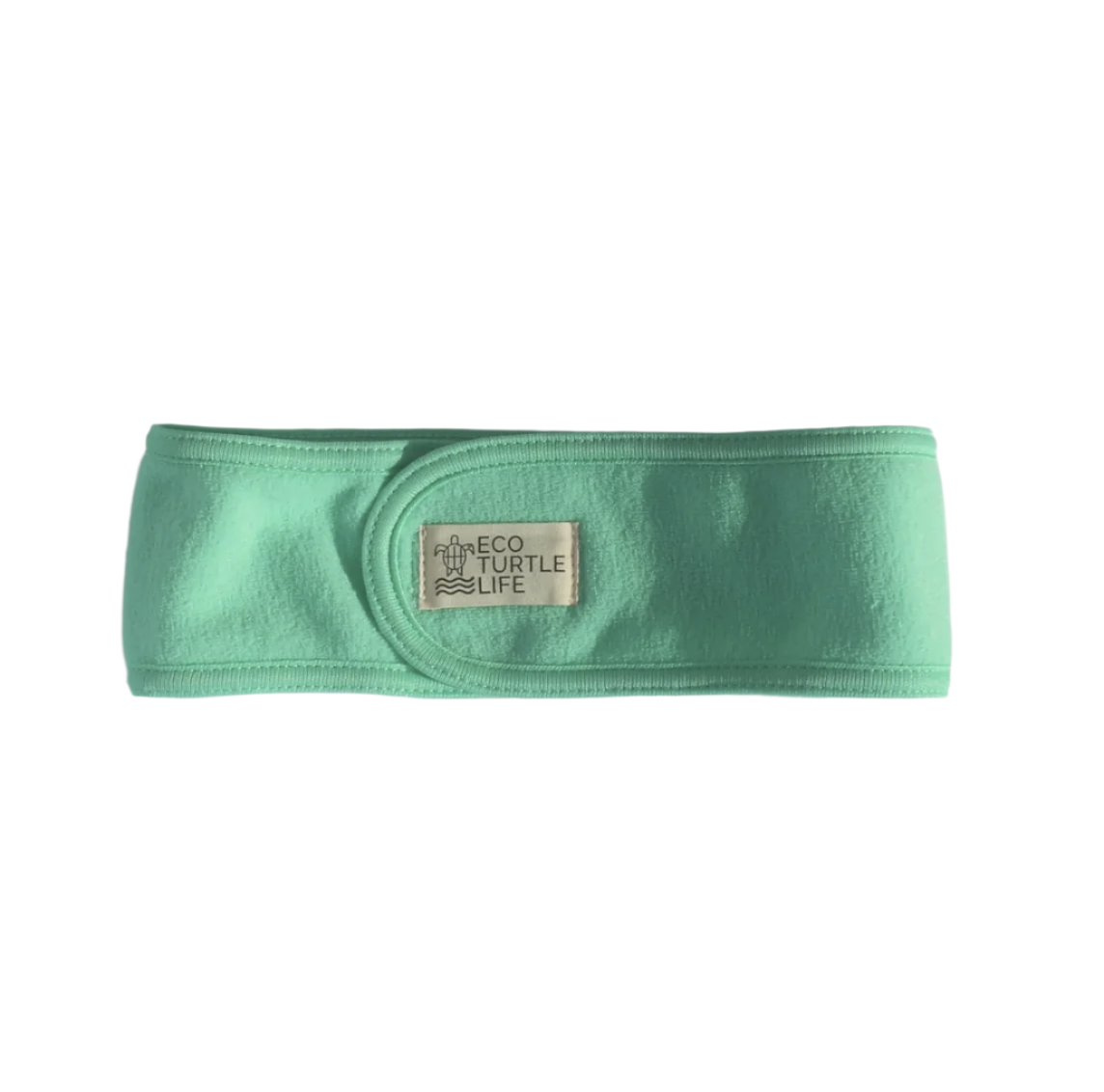 SELKIA Spa Headband