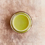 Jane Scrivner Morning Barrier Balm - Lavender Living