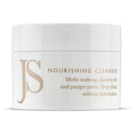 Jane Scrivner Nourishing Cleansing Balm - STEP 1 - Lavender Living