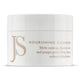 Jane Scrivner Nourishing Cleansing Balm - STEP 1 - Lavender Living