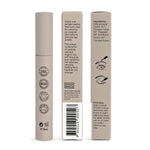Noosa Basics Eye Lash + Brow Revitaliser - Lavender Living