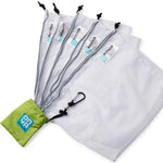 Onya Reusable Produce Bags - Lavender Living