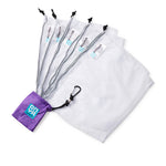 Onya Reusable Produce Bags - Lavender Living