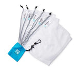 Onya Reusable Produce Bags - Lavender Living