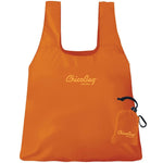 ChicoBag Reusable Shopping Bag with Pouch - Lavender Living