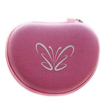 Pelvi MEDIballs Storage Case - Lavender Living