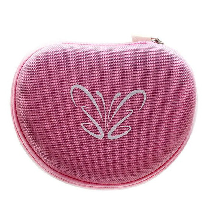 Pelvi MEDIballs Storage Case - Lavender Living