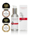 Clémence Organics Refining Cleanser - Lavender Living