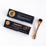 Regrow Hair Clinics Derma Roller - For Women - Lavender Living