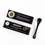 Regrow Hair Clinics Derma Roller - For Men - Lavender Living