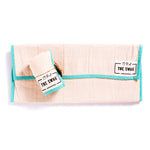 The Swag Fresh Food Storage - Long - Lavender Living