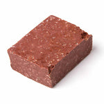 The ANSC Face Soap Bar - Australian Pink Clay - Lavender Living