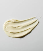 Antipodes Hallelujah Lime and Patchouli Cleanser - Lavender Living
