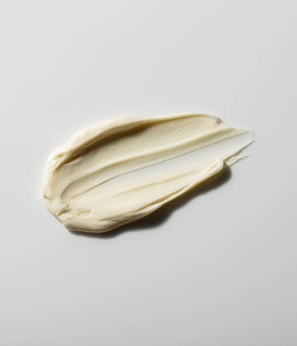 Antipodes Avocado Pear Nourishing Night Cream - Lavender Living