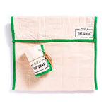 The Swag Fresh Food Storage - Large - Lavender Living