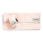 The Swag Fresh Food Storage - Long - Lavender Living