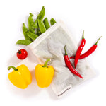The Swag Produce Bag Set - Lavender Living