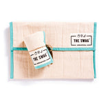 The Swag Fresh Food Storage - Small - Lavender Living