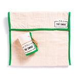 The Swag Fresh Food Storage - Small - Lavender Living