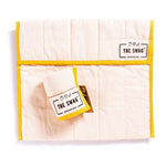 The Swag Fresh Food Storage - Small - Lavender Living
