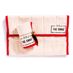 The Swag Fresh Food Storage - Small - Lavender Living