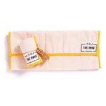 The Swag Fresh Food Storage - Long - Lavender Living