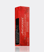 Antipodes Moisture-Boost Natural Lipstick - West Coast Sunset - Lavender Living