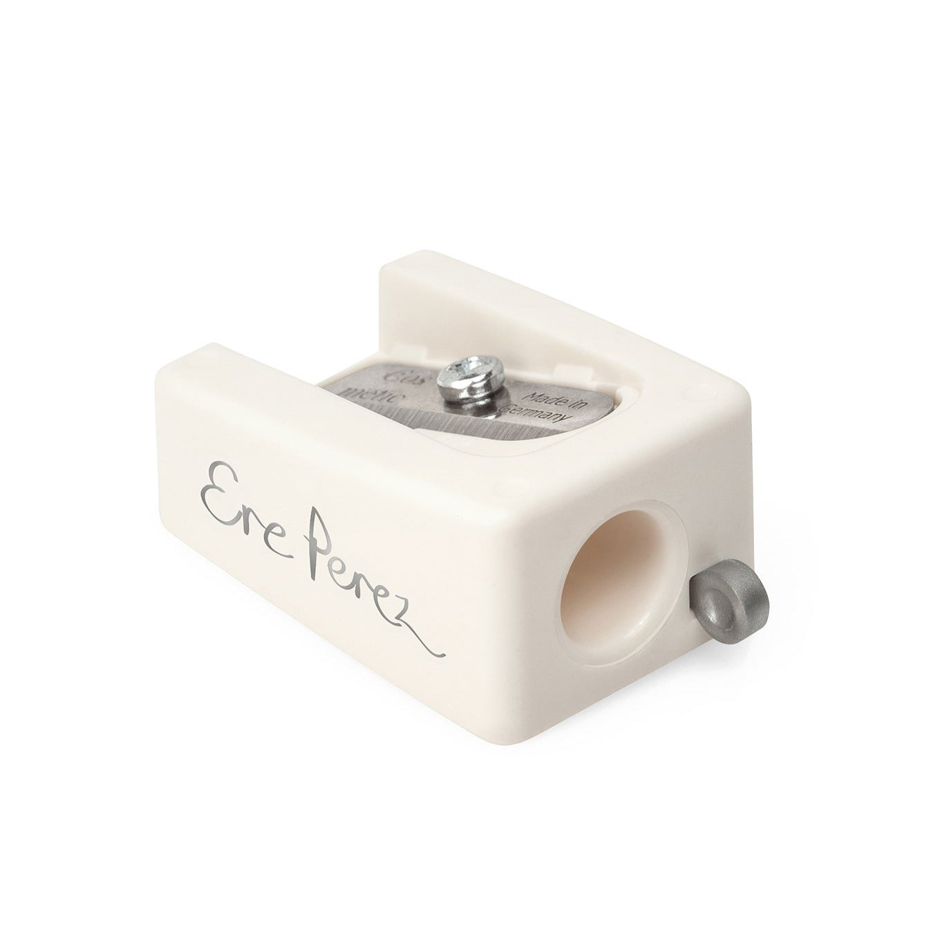 Ere Perez Eco Sharpener - Lavender Living