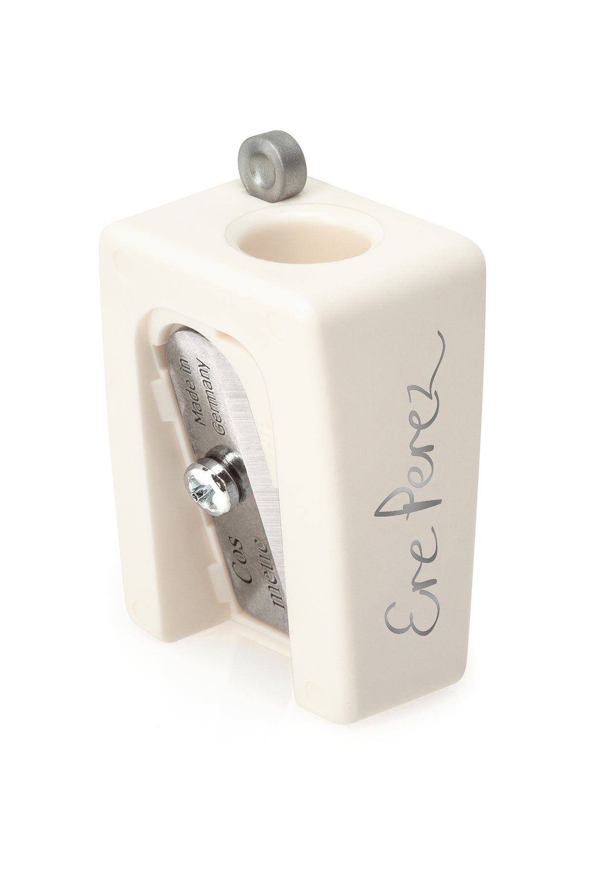Ere Perez Eco Sharpener - Lavender Living