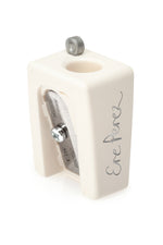 Ere Perez Eco Sharpener - Lavender Living