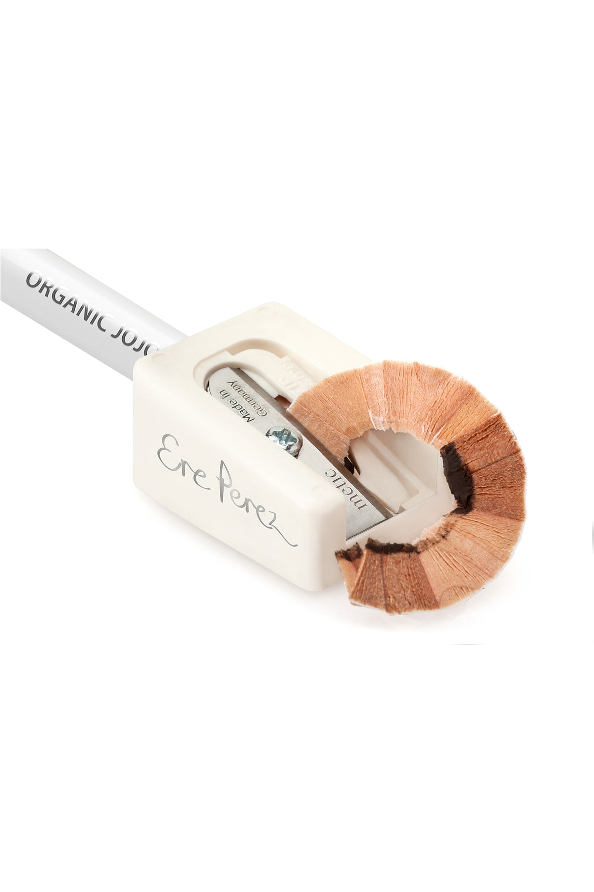 Ere Perez Eco Sharpener - Lavender Living
